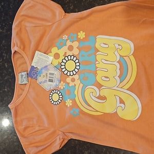 Bundle of 4 long dress night gowns fits like size 10